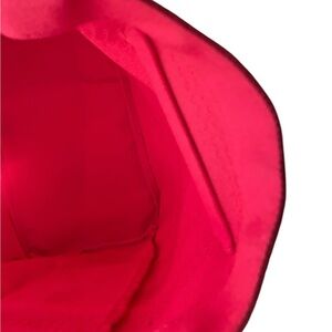 Victoria's Secret | Bags | Authentic Victorias Secret Bag | Poshmark